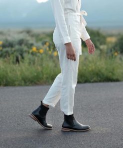 Newsyst.shop23c2e25fd8 2