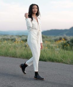 Newsyst.shop23c2e25fd8 3