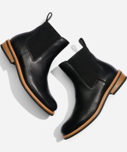 Newsyst.shop23c2e25fd8 4