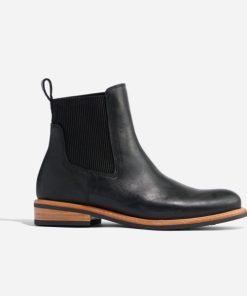 Newsyst.shop23c2e25fd8 5