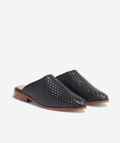 Newsyst.shop23c69015dd 1