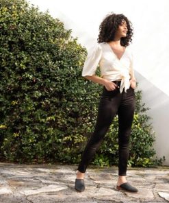 Newsyst.shop23c69015dd 2