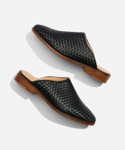 Newsyst.shop23c69015dd 3