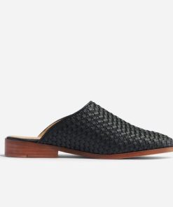 Newsyst.shop23c69015dd 4