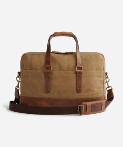 Newsyst.shop266ccf898d 1