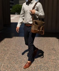 Newsyst.shop266ccf898d 2