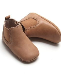 Newsyst.shop279d1f7458 1