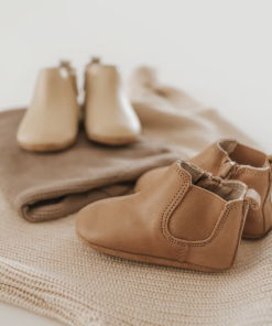 Newsyst.shop279d1f7458 2