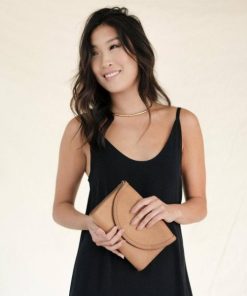 Newsyst.shop27a1ad60b2 2