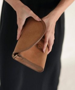 Newsyst.shop27a1ad60b2 3