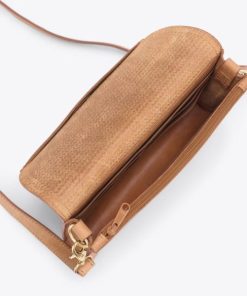 Newsyst.shop27a1ad60b2 4