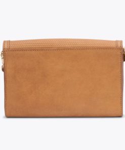 Newsyst.shop27a1ad60b2 5