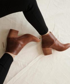 Newsyst.shop28446f6145 2