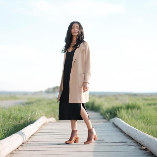 Newsyst.shop28446f6145 3