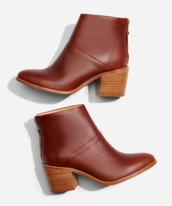 Newsyst.shop28446f6145 4