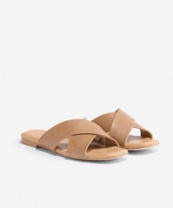 Newsyst.shop28cb28df32 1