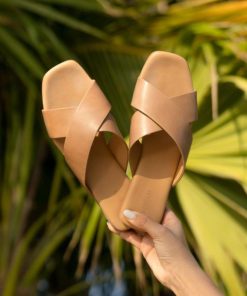 Newsyst.shop28cb28df32 3