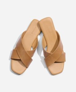 Newsyst.shop28cb28df32 4