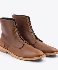 Newsyst.shop28eeb474ac 1