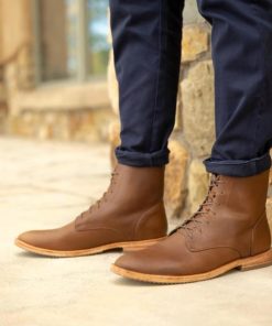 Newsyst.shop28eeb474ac 2