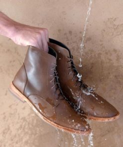 Newsyst.shop28eeb474ac 3