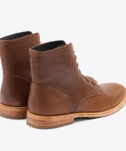 Newsyst.shop28eeb474ac 4