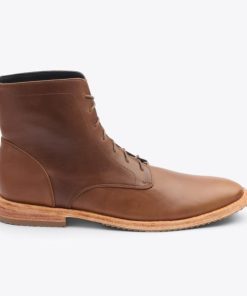 Newsyst.shop28eeb474ac 5