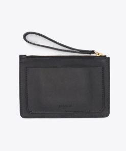 Newsyst.shop293d87f056 1