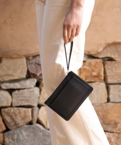 Newsyst.shop293d87f056 2