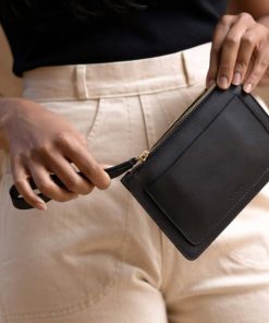 Newsyst.shop293d87f056 3