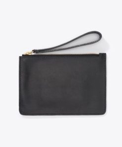 Newsyst.shop293d87f056 4