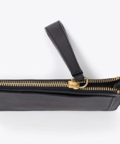 Newsyst.shop293d87f056 5