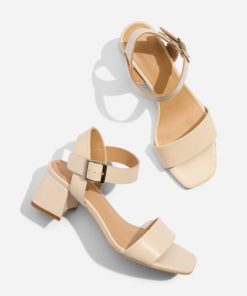 Newsyst.shop2c23effb0f 1