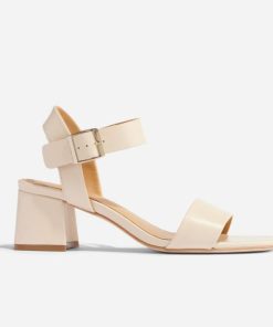 Newsyst.shop2c23effb0f 2