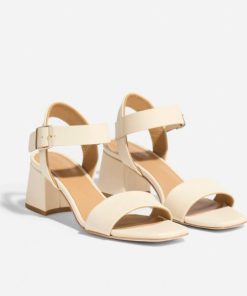 Newsyst.shop2c23effb0f 4