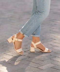 Newsyst.shop2c23effb0f 5