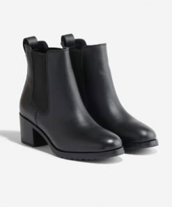 Newsyst.shop2c7d2e8603 1