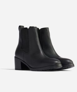 Newsyst.shop2c7d2e8603 2