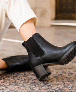 Newsyst.shop2c7d2e8603 3