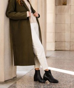 Newsyst.shop2c7d2e8603 4