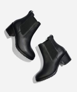 Newsyst.shop2c7d2e8603 5