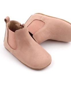 Newsyst.shop2d7f54ec70 1