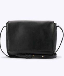 Newsyst.shop321d1e464a 1