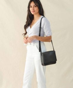 Newsyst.shop321d1e464a 2