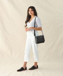 Newsyst.shop321d1e464a 3