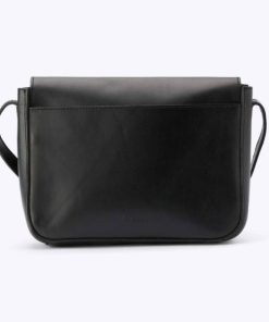 Newsyst.shop321d1e464a 4