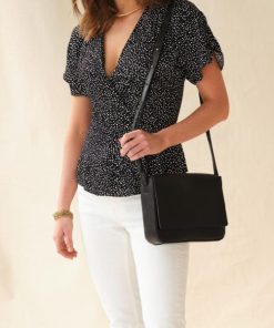 Newsyst.shop321d1e464a 5