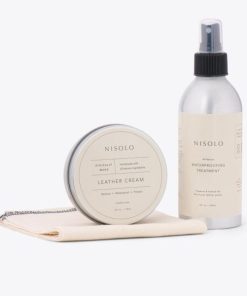 Newsyst.shop3359bcc78d 1