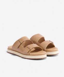 Newsyst.shop35059853c7 1