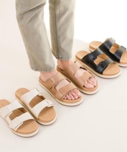 Newsyst.shop35059853c7 4